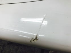 �G�|�L�V takayama �`�F�b�J�[ ���C�� 3